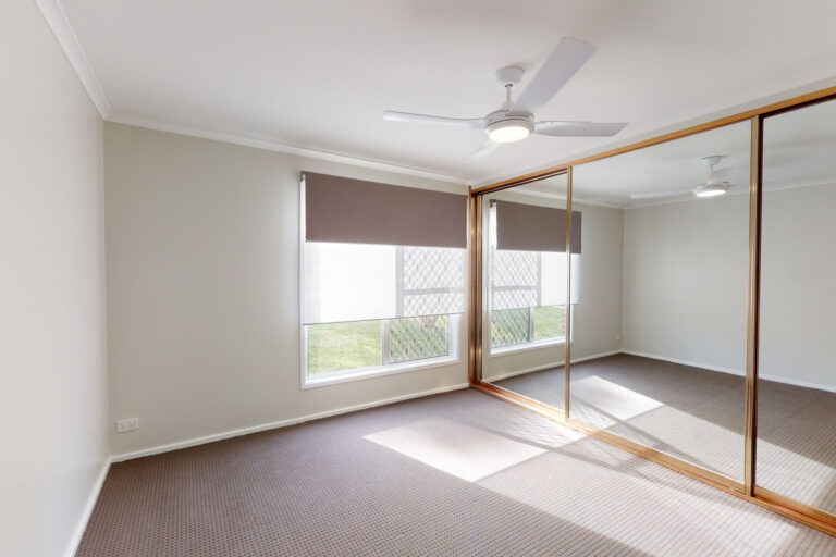 165767303763702846-rsd