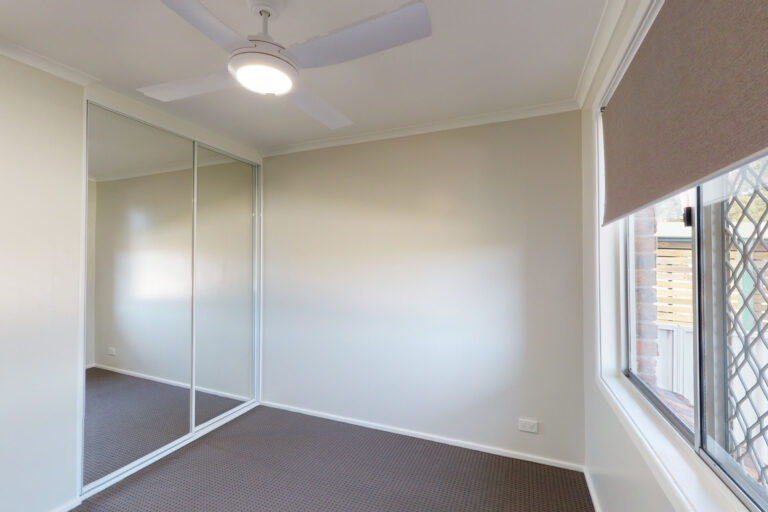 165767303771818685-rsd