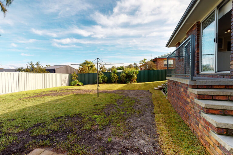 165767303774866489-rsd