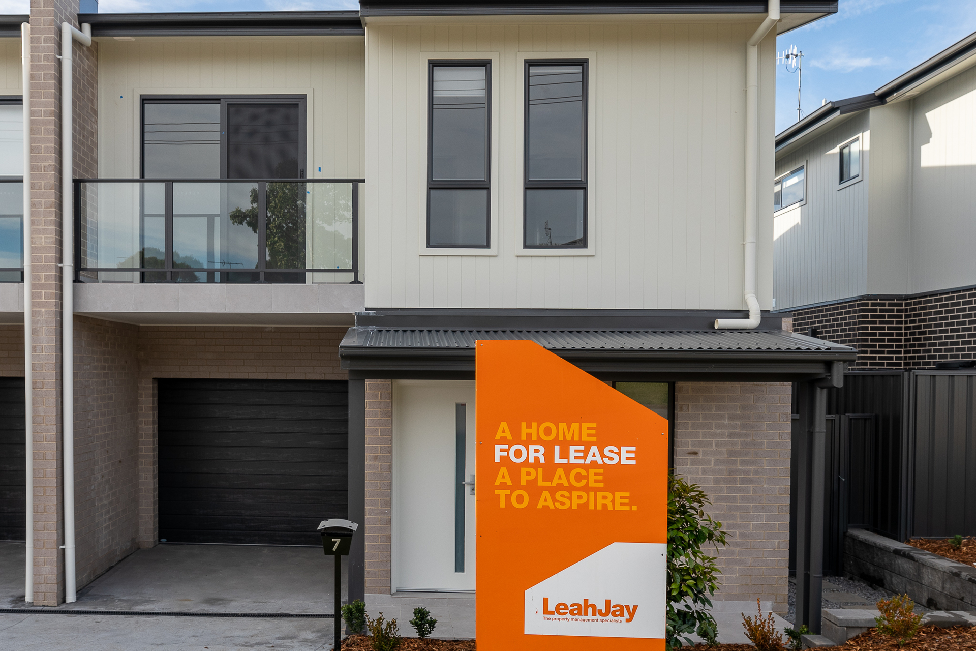 165820587880336414 rsd Tenants