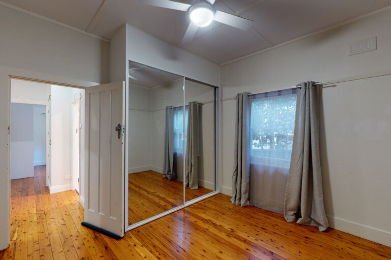 165932012208056924-rsd