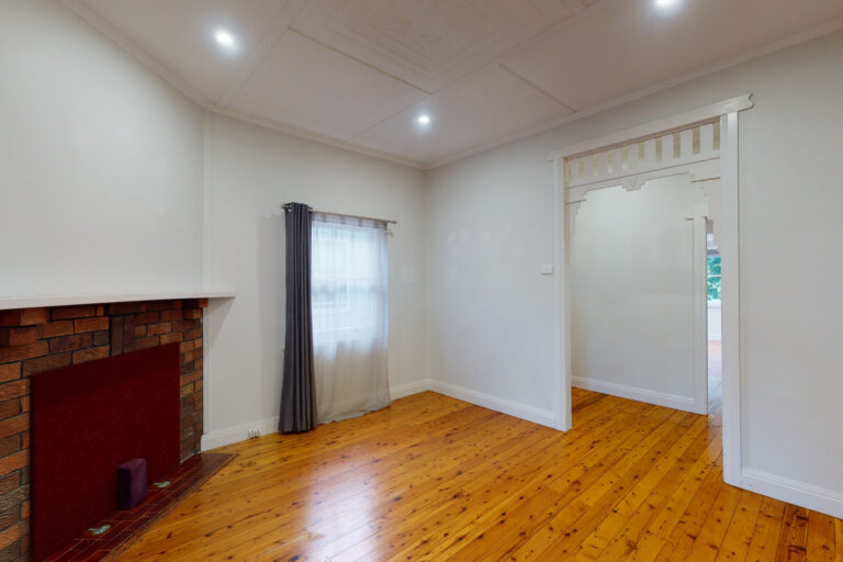 165932012253708071-rsd