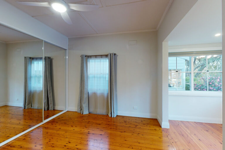 165932012330242470-rsd