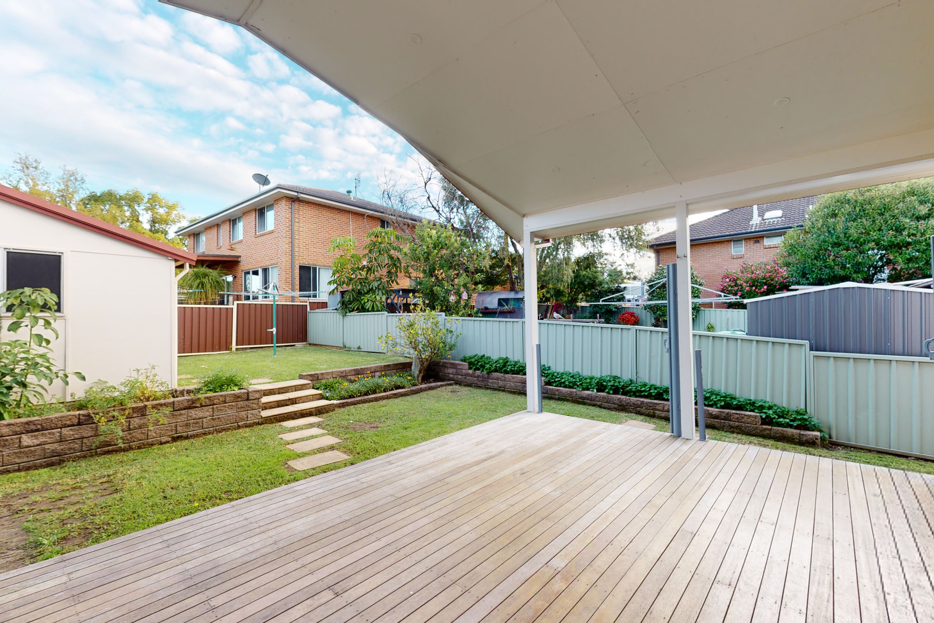 165932012377938165 rsd Tenants