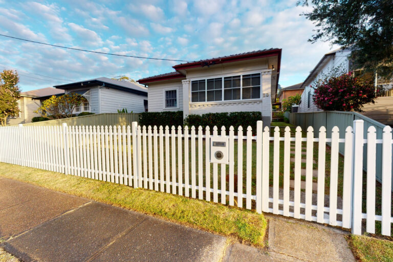 165932012409087836-rsd