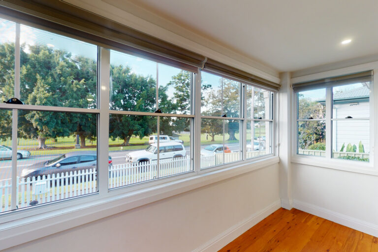 165932012491432624-rsd