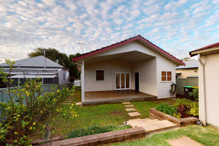 165932012492653675-rsd