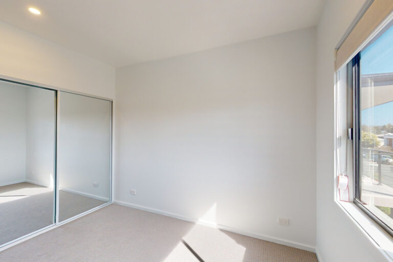 166304705636738757-rsd