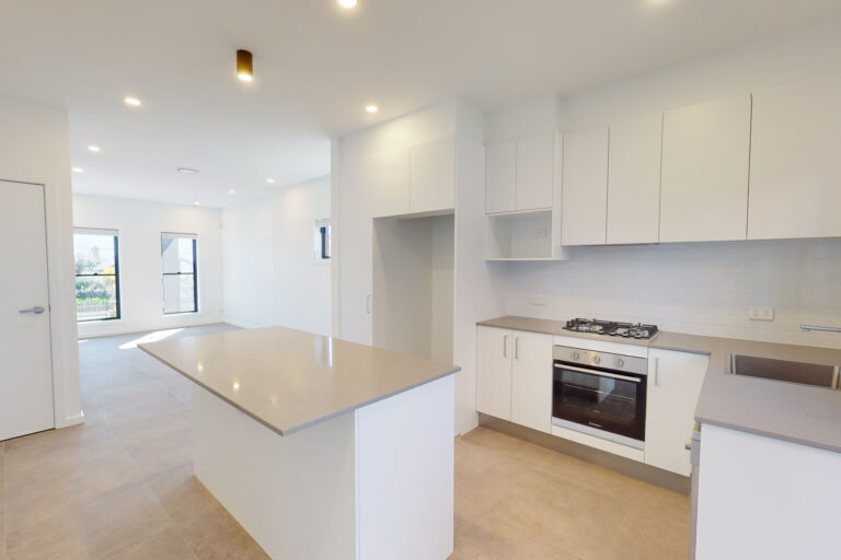 166304705679859451-rsd