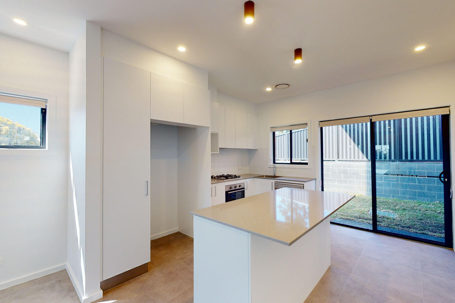 166304705699592037 rsd Tenants