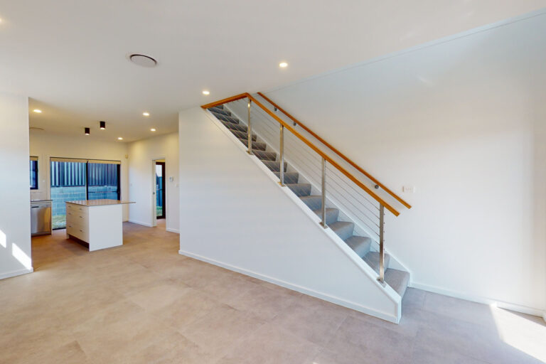 166304705712423230-rsd