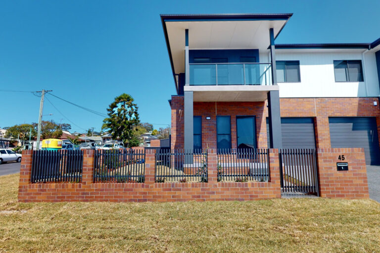 166304705766465300-rsd