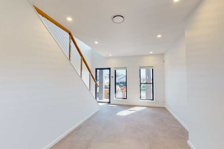 166304705767468773-rsd