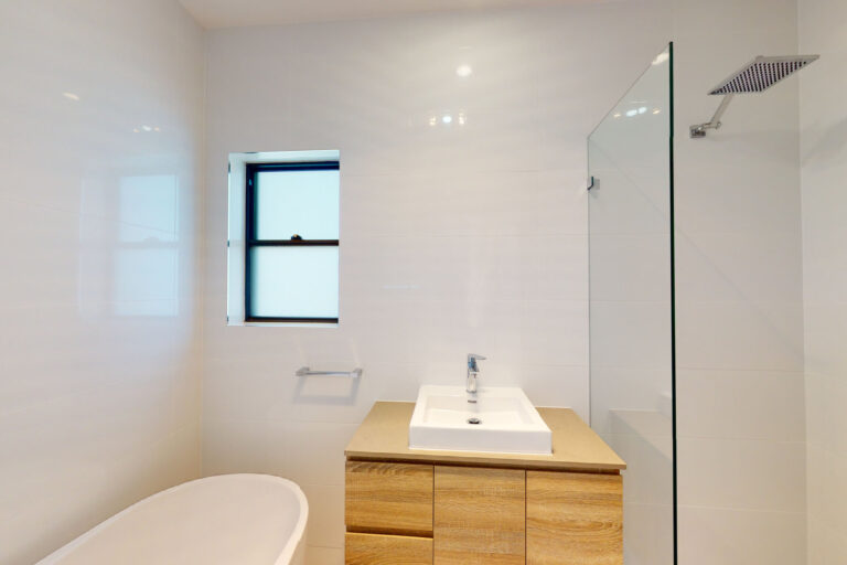 166304705783112656-rsd