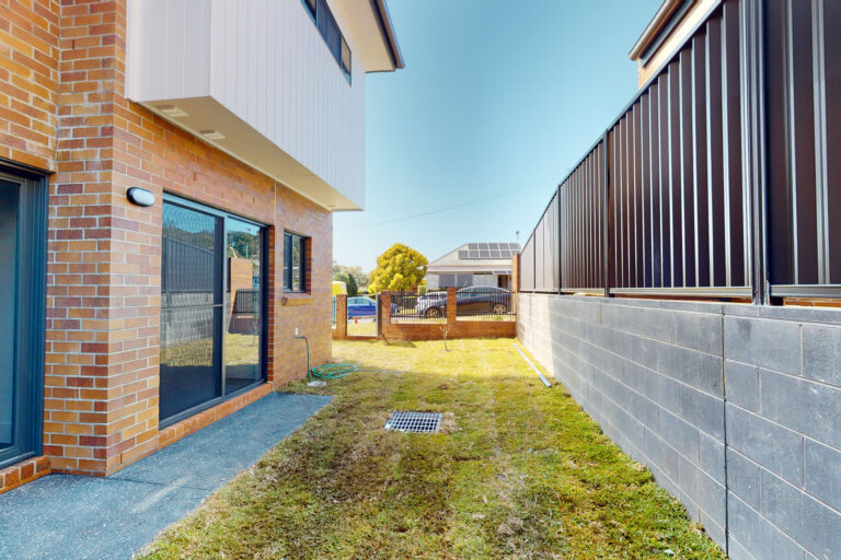 166304705858989363-rsd