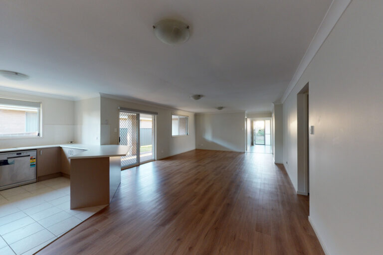 166434128889318789-rsd