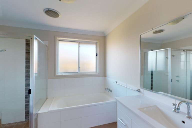 166434128961768752-rsd