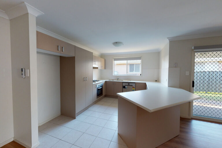 166434128991373962-rsd