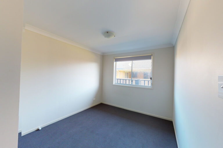 166434129077078651-rsd