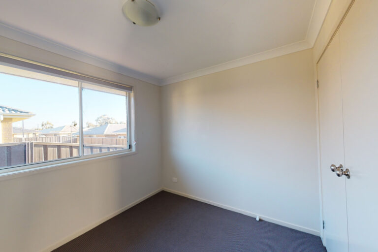 166434129095121246-rsd