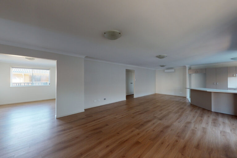 166434129155691394-rsd