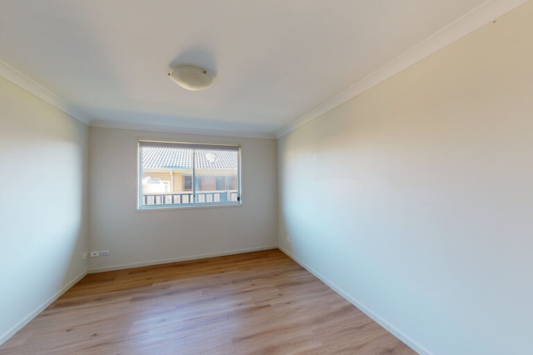 166434129184834106-rsd