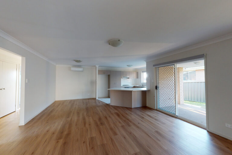 166434129207564525-rsd