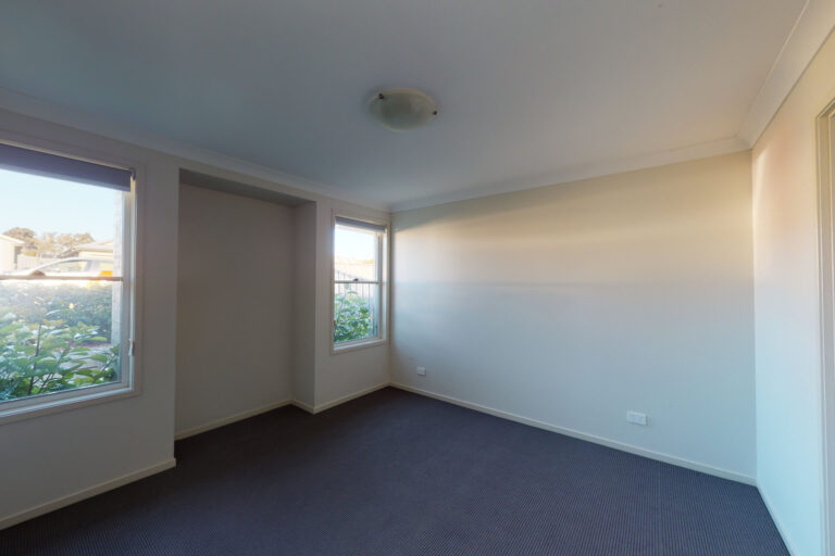 166434129347801176-rsd