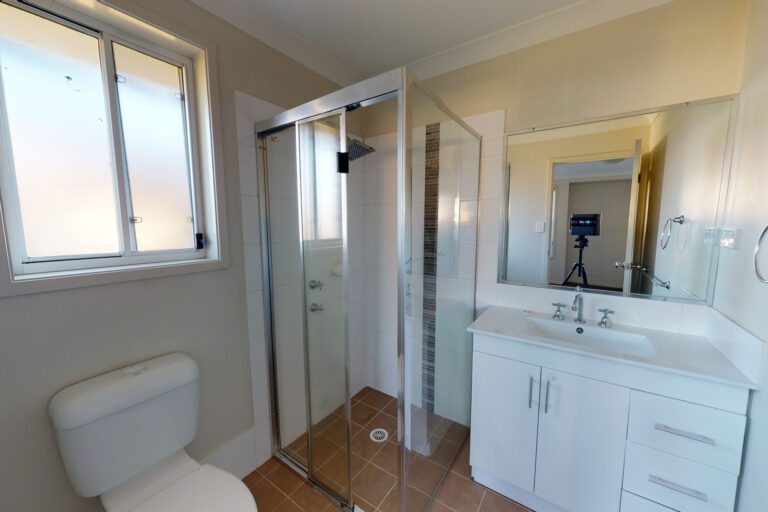 166434129370922136-rsd