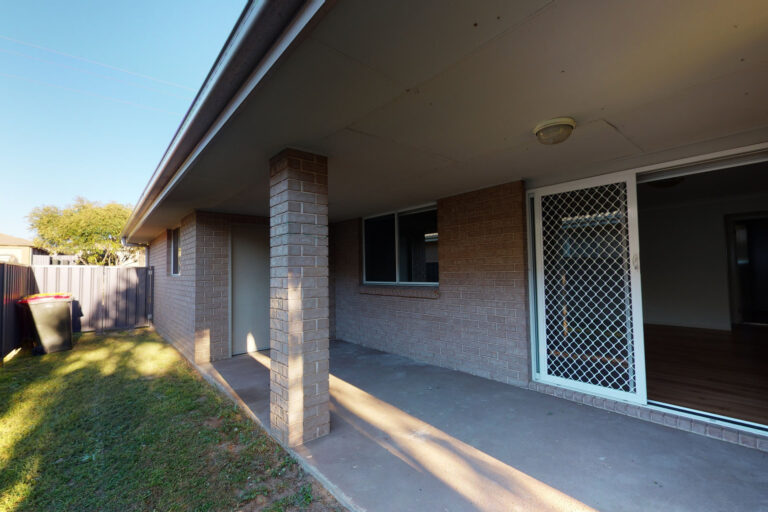 166434129475638737-rsd