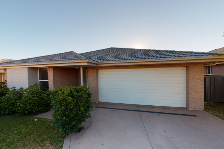 166434129628540625-rsd