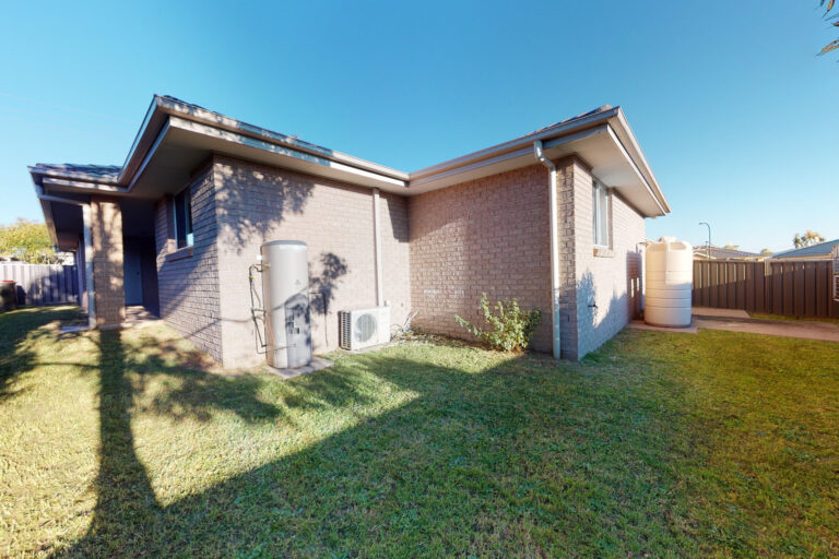 166434129664189222-rsd