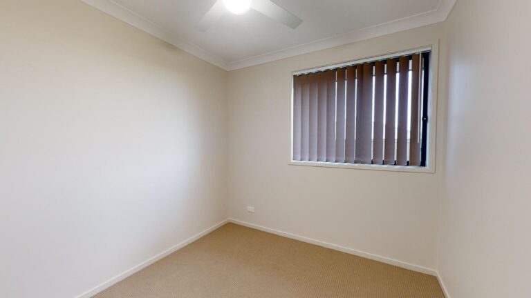 166848567600110493-rsd