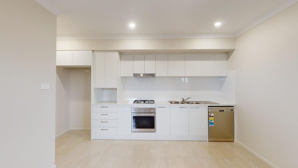 15b Corymbia Circuit, Heddon Greta NSW 2321 1 15b Corymbia Circuit, Heddon Greta NSW 2321 166848567604450140 rsd 15b Corymbia Circuit, Heddon Greta NSW 2321