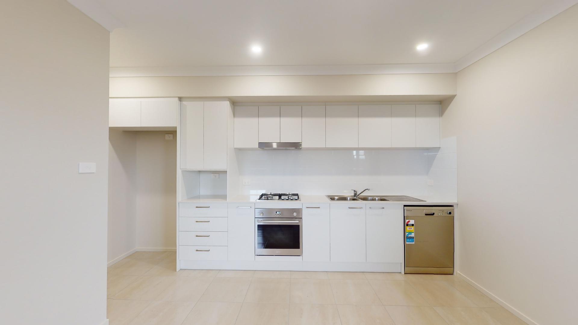 166848567604450140 rsd Tenants