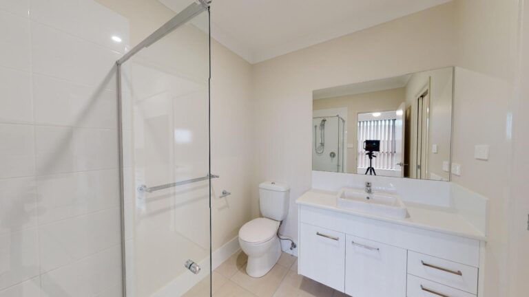 166848567605788921-rsd