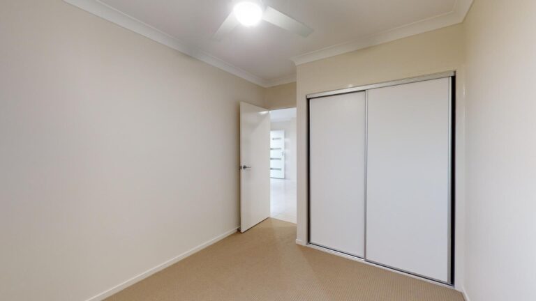 166848567616229944-rsd