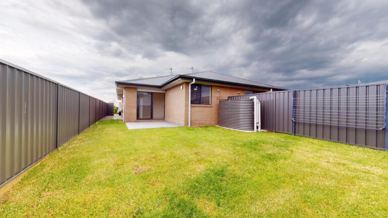 166848567646464945-rsd