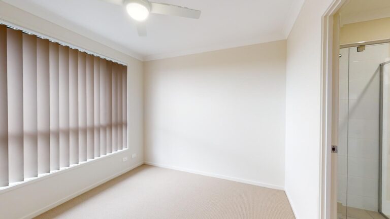 166848567697125421-rsd