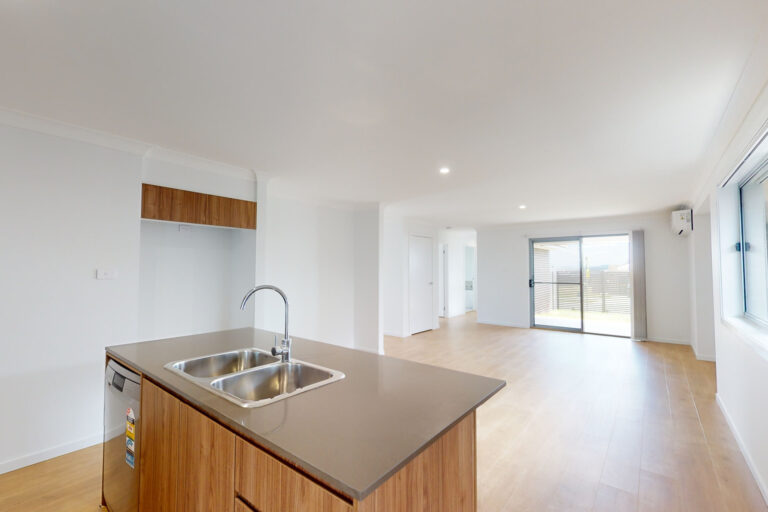 166848830001403508-rsd