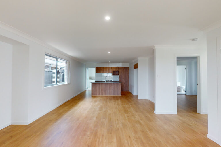 166848830028211858-rsd