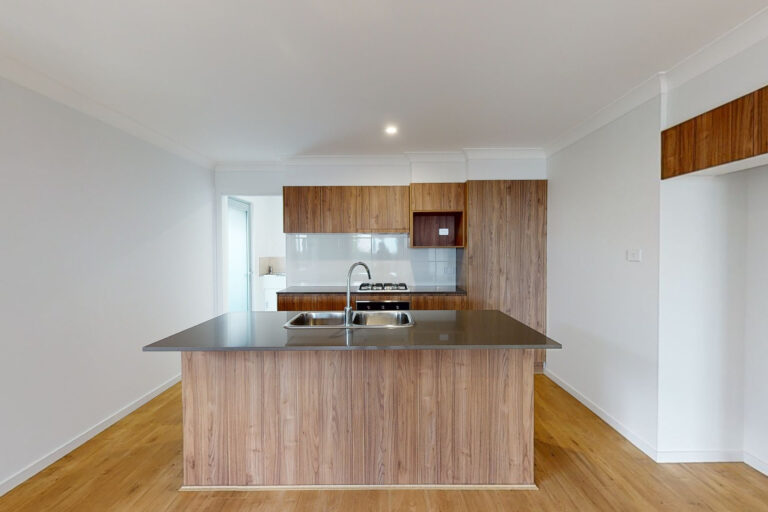 166848830028517383-rsd