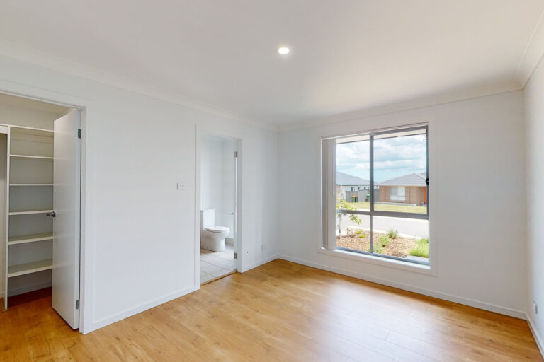 166848830068727426-rsd