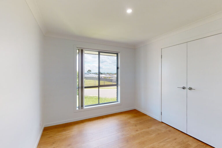 166848830114886362-rsd