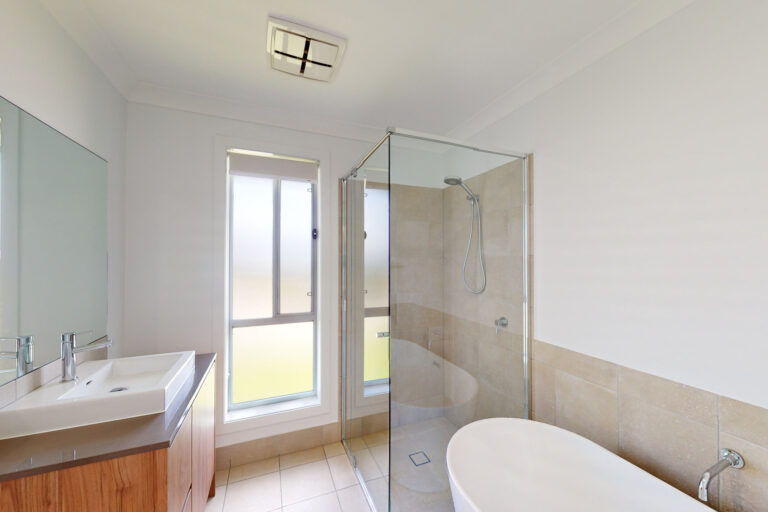 166848830164613703-rsd