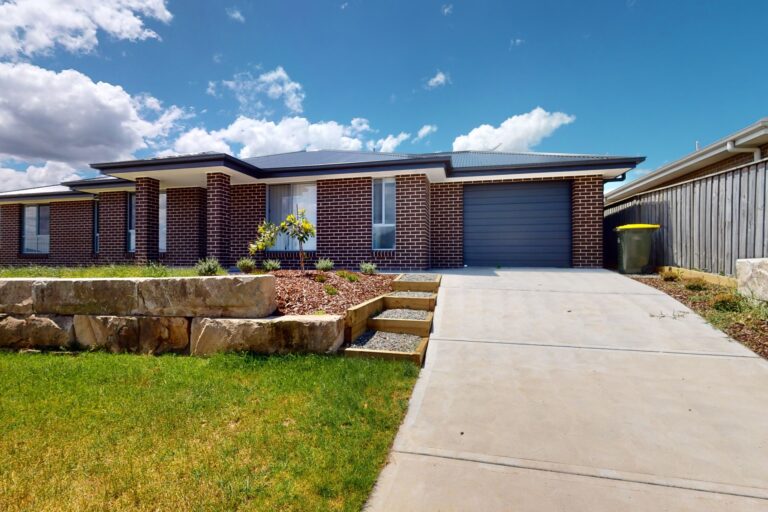 166848832292458886-rsd