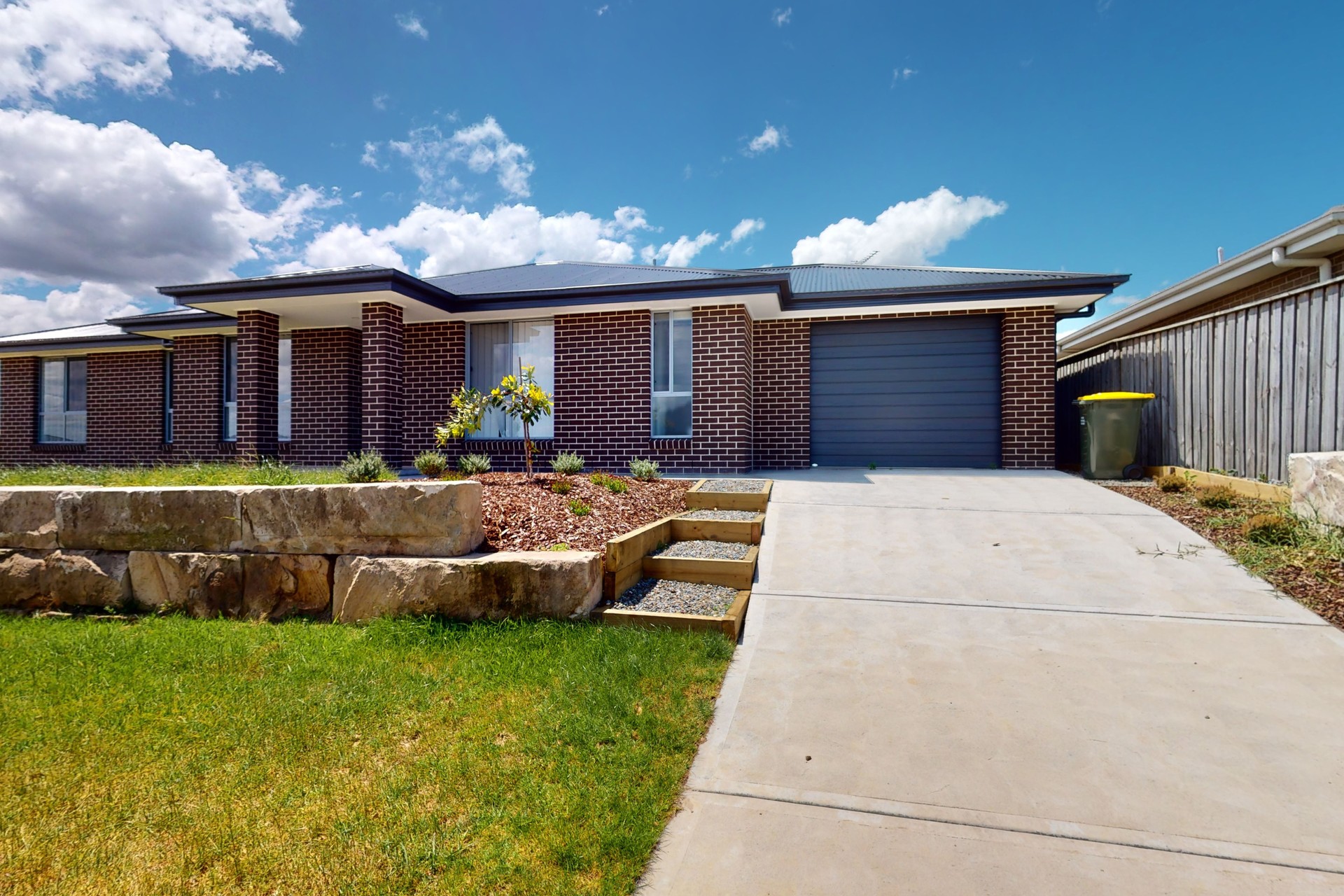 166848832292458886 rsd Tenants