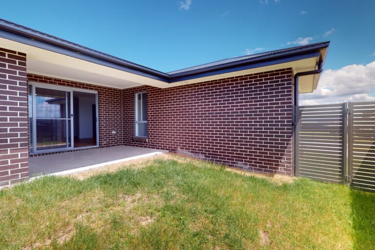 166848832310748051-rsd