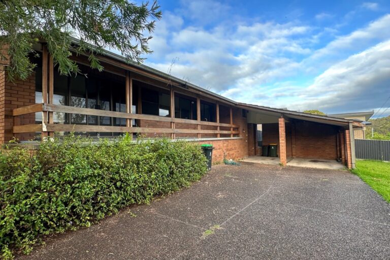 167524014932720003-rsd