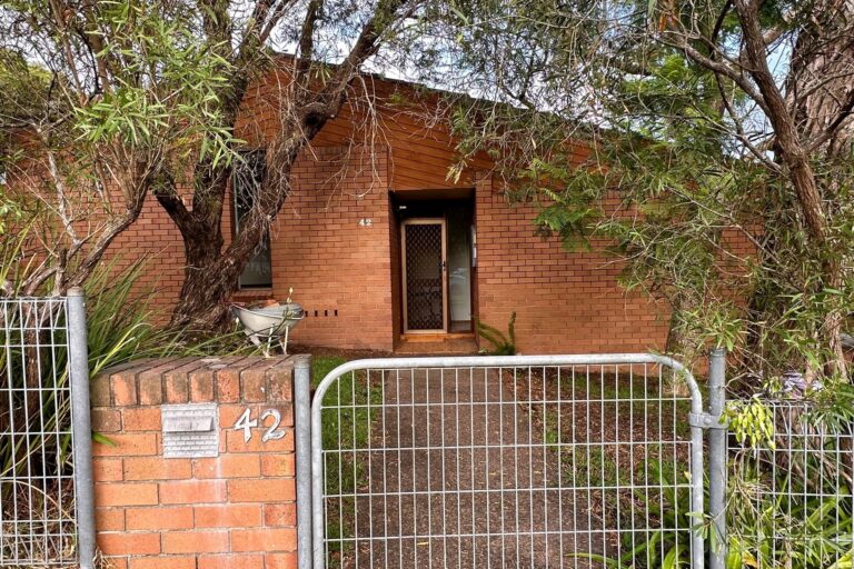 167524015215600554-rsd